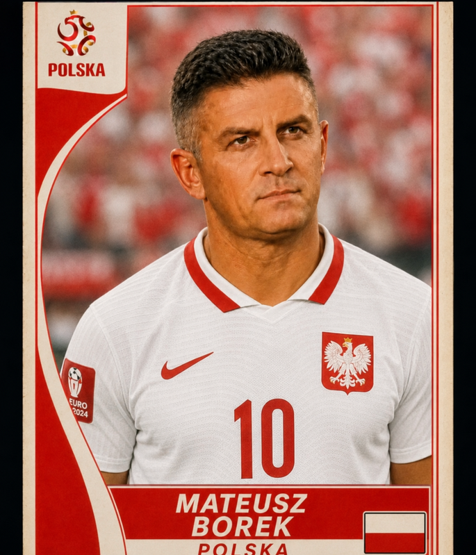 Awatar użytkownika