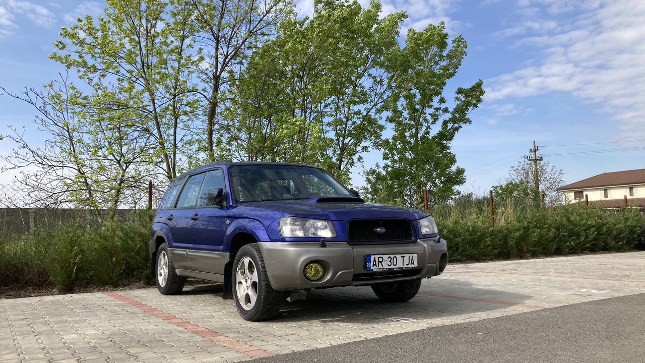 DDDEEF18-A41D-4C78-A607-0F25F5CF1547