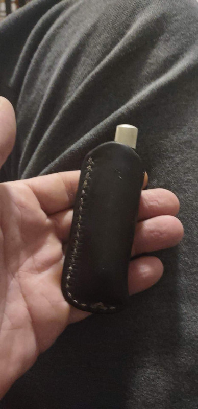 received_866489774771395