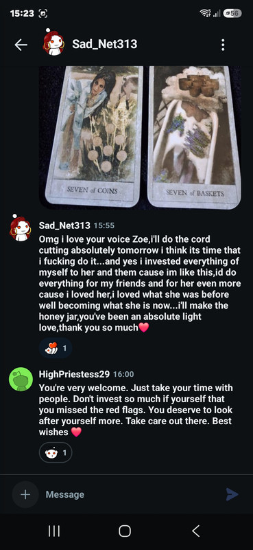 Screenshot 20260829 152351 Reddit