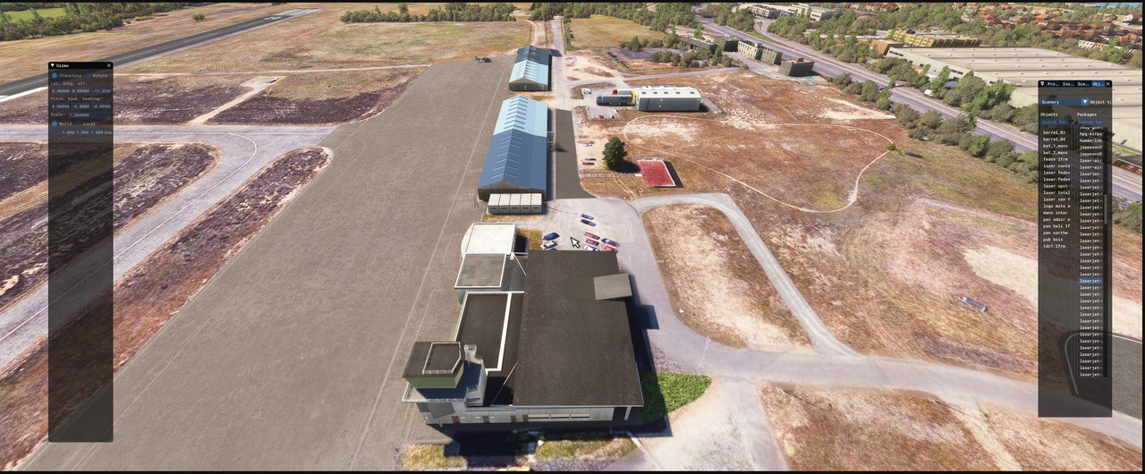 Capture d’écran 2024-04-16 214131