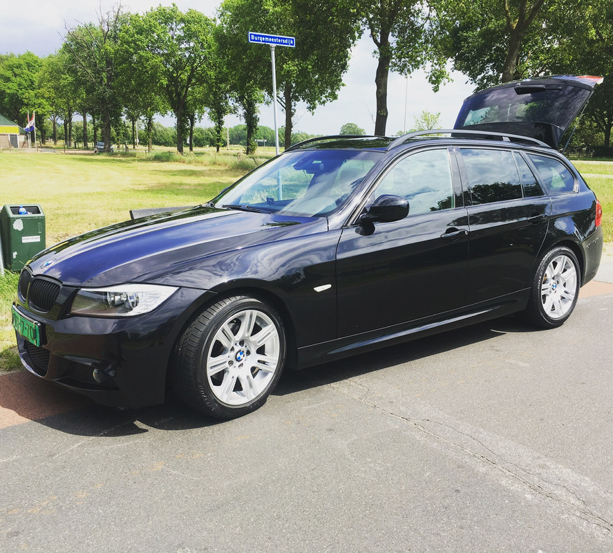 6925CC29-7636-4EC8-BE35-49ED34012C7C