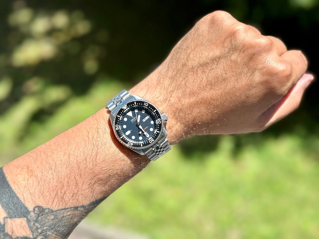 1ca5dec6-3a66-4d29-9b57-2ab335ee3d74