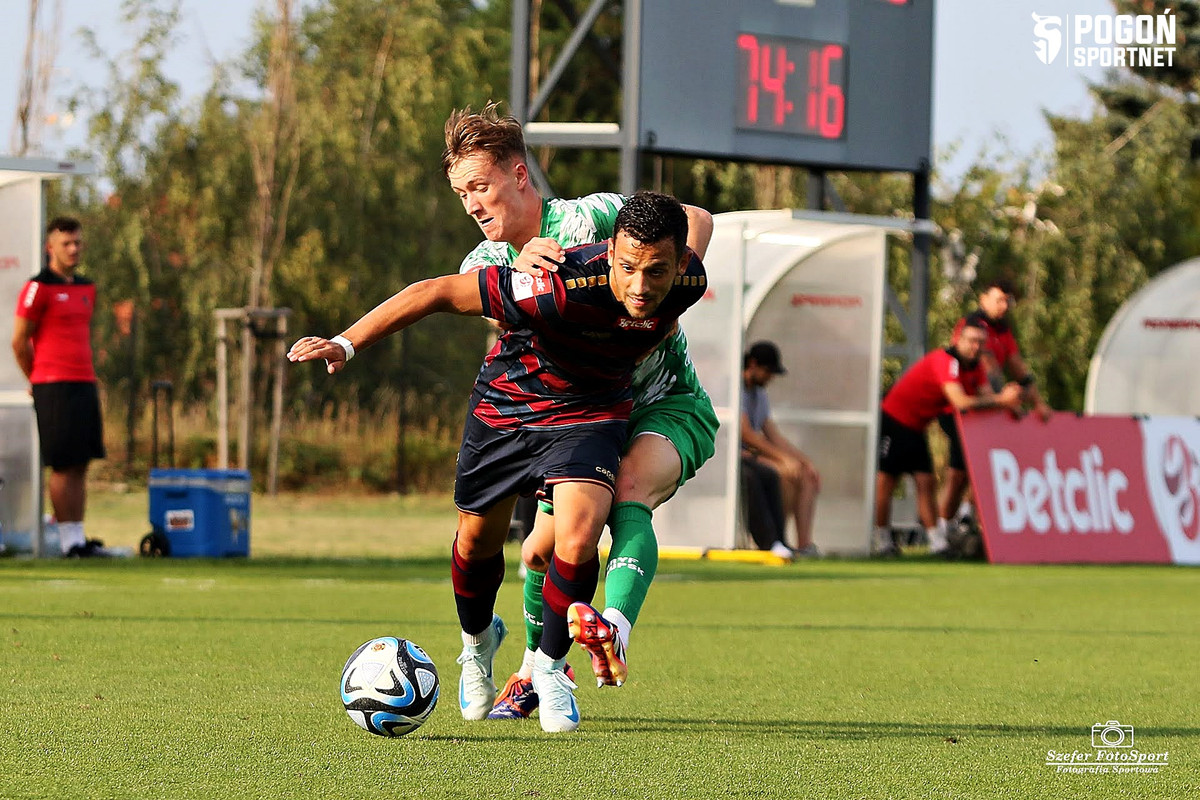 28-Pogon2-Gryf-Slupsk-2024-08-30