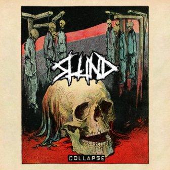 [Slika: Slund-Collapse-folder.jpg]