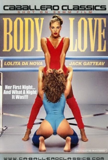 [Image: Body-Love-SD-1-pt.jpg]