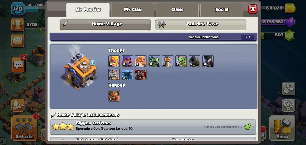 Screenshot-2021-03-12-13-59-28-865-com-s
