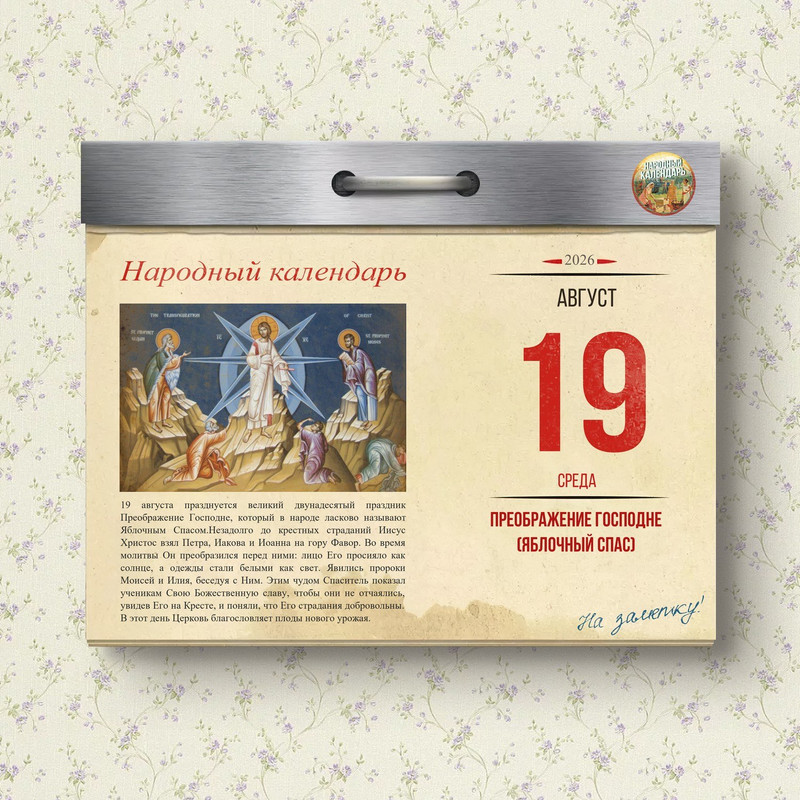 [Изображение: photo-2026-08-19-04-08-16.jpg]