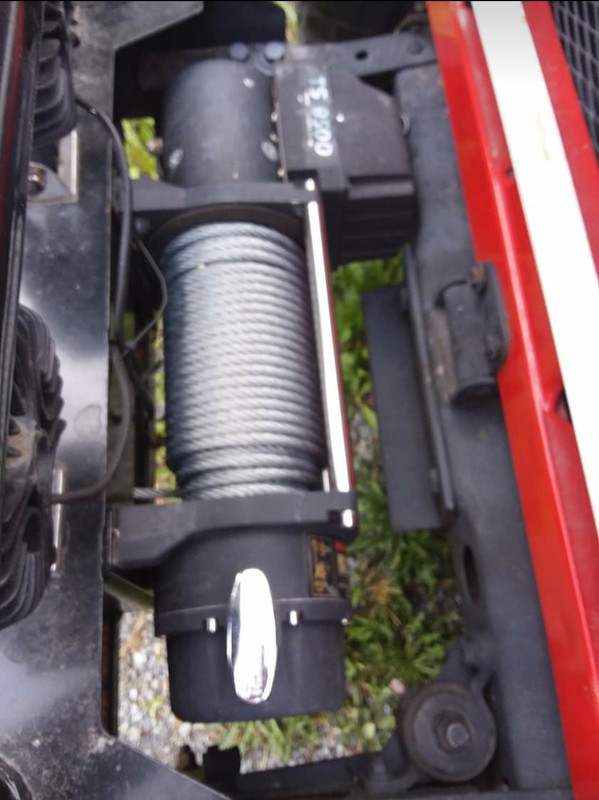 Screenshot_20200809-111945_Facebook