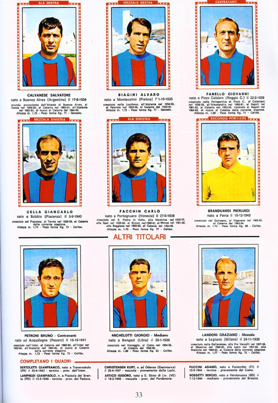 Album Calciatori 1965-1966 Panini_page-0015