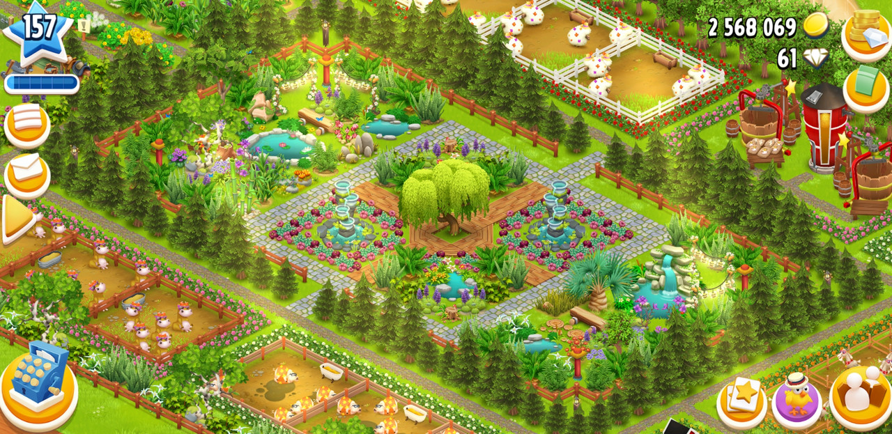 Screenshot_20230716-153843_Hay Day