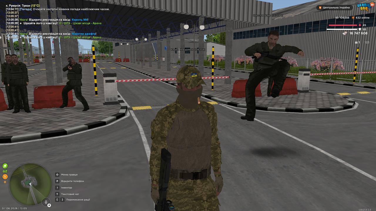 UKRAINE GTA 07 06 2026 13 05 47