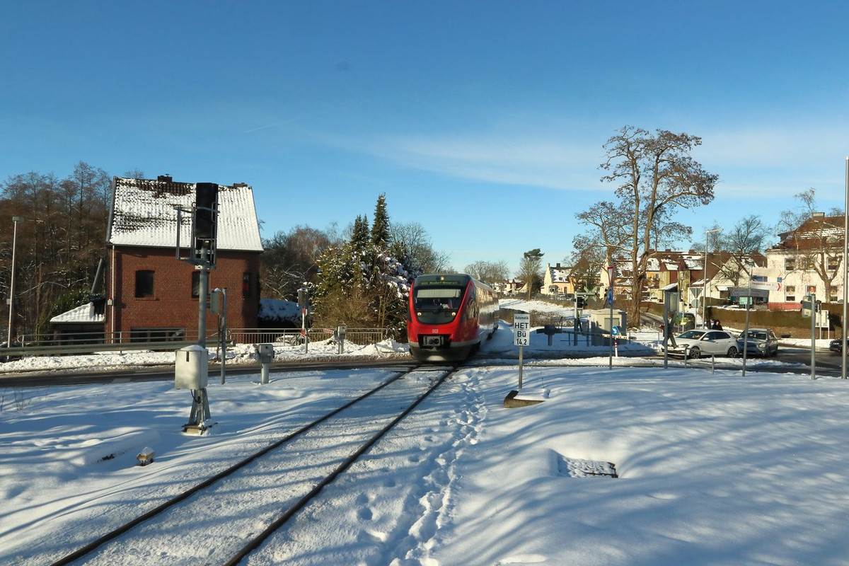 K240120 (1003) Alsdorf-Busch