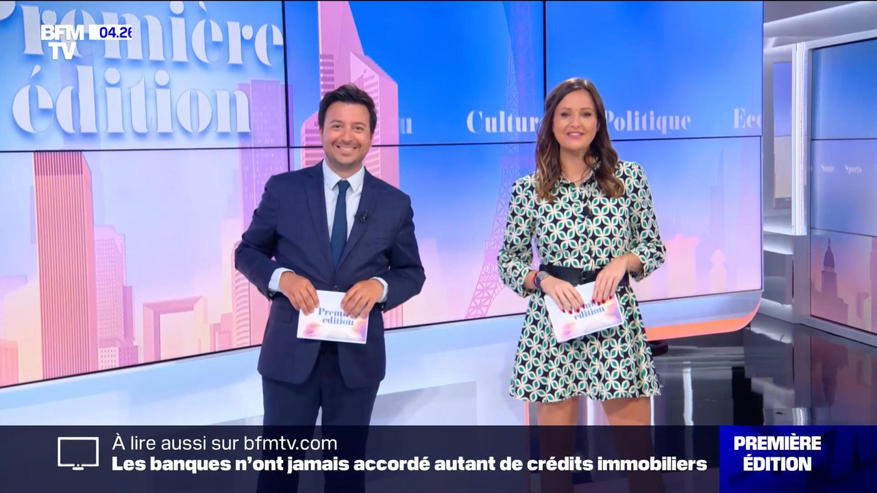 08.26 - 03.30.00 - Première édition. Un nouveau tandem prend les comm....ts_snapshot_00.02.10_[2021.
