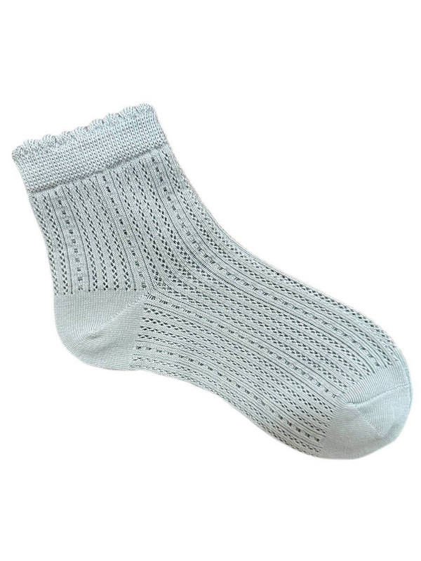 fa72b29d8a982542d58fa579f9c