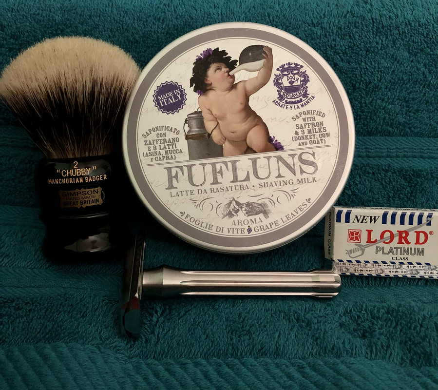 BB8FF86F-041B-48EF-9C40-2BD39D185991