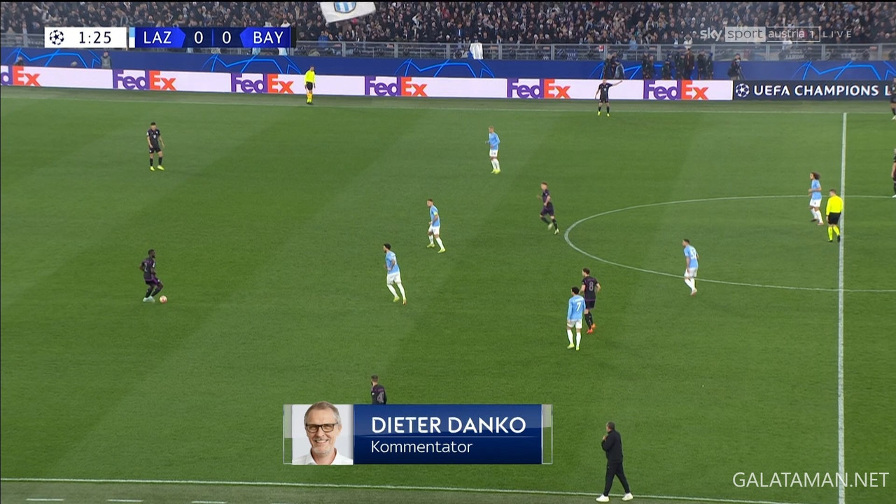[Image: 02-14-23-35-00-Sky-Sport-Austria-1-FHD-A...47-507.jpg]