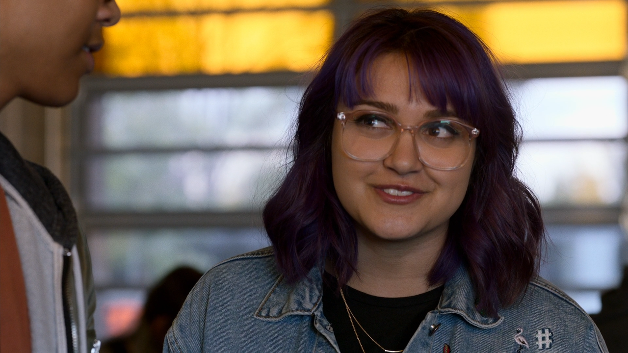 Marvels.Runaways.S01E01.Reunion.1080p.AMZN.WEB-DL.DD 5.1.H.264-A