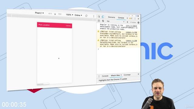 G-PUdemy-Ionic-4-Build-i-OS-Android-Web-Apps-with-Ionic-Ang.jpg
