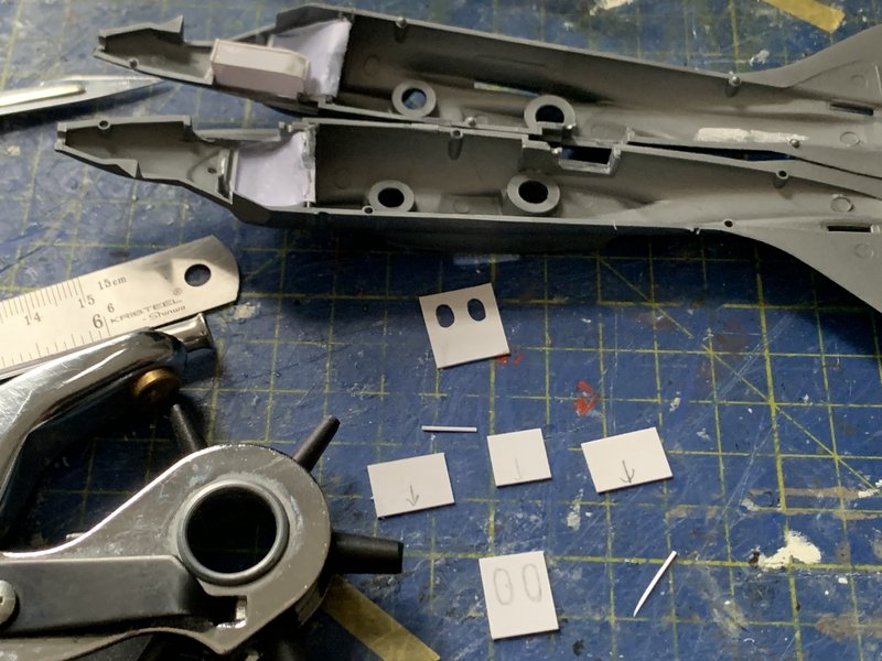 2E7B0563-BD97-4A7A-8CCC-06ECE29F8499