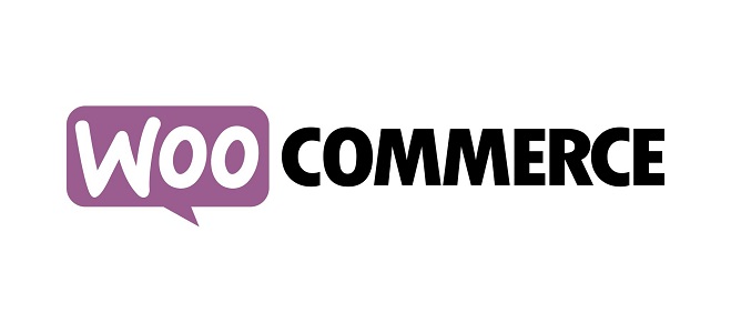 woocommerce-logo-jpg.jpg woocommerce-logo-jpg.jpg