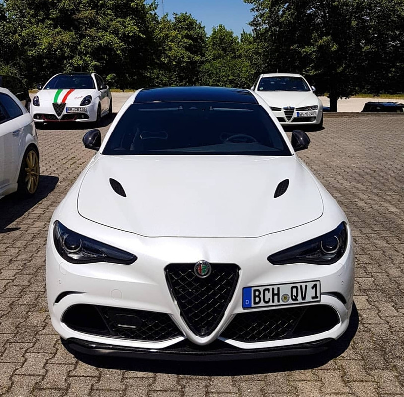 Screenshot_20180702-194403_Instagram