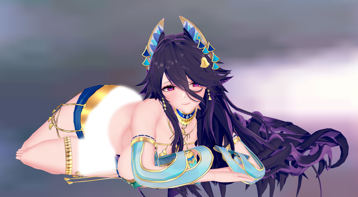 128540998_p10_master1200