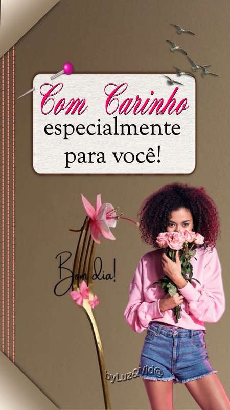 NOVOS866-MB-maryluz.png