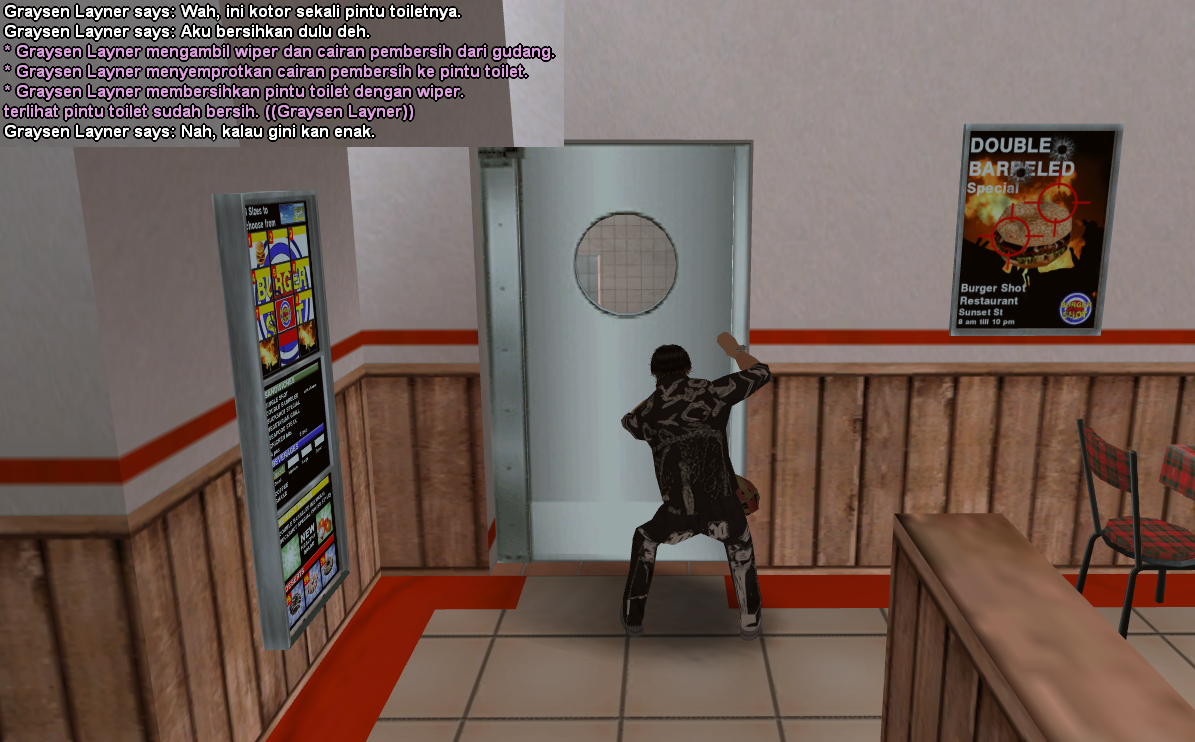 samp-14-08-2024-05-37-50.png