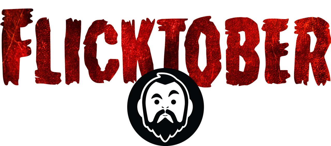 Flicktober - Frankenstein