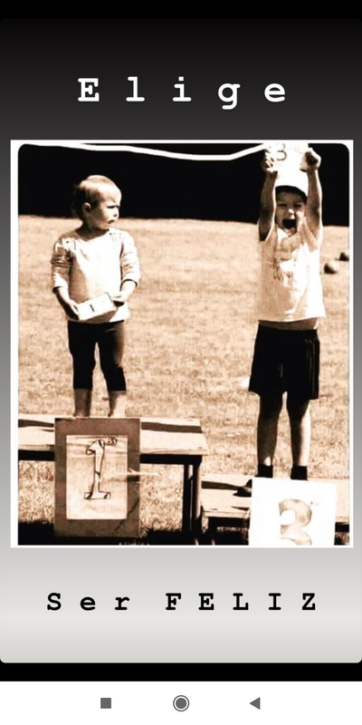 Screenshot_2019-10-13-23-08-24-152_com.instagram.android