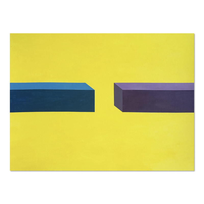 Additional Artwork from TINKU