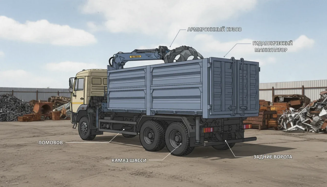 lomovoz-ustrojstvo-1