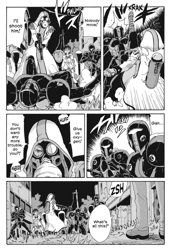 CoppelionChap214-3