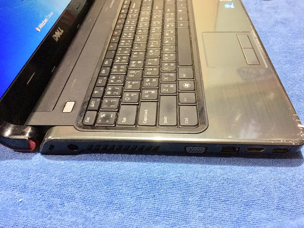 25620109_๑๙๐๑๓๐_0050