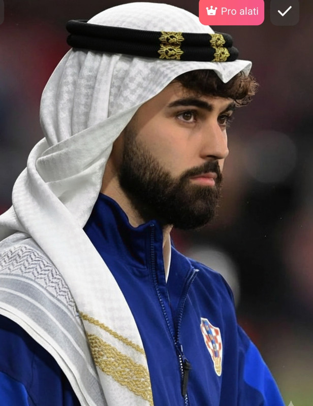 Screenshot_20251015_082735_Photo Editor Pro - Polish