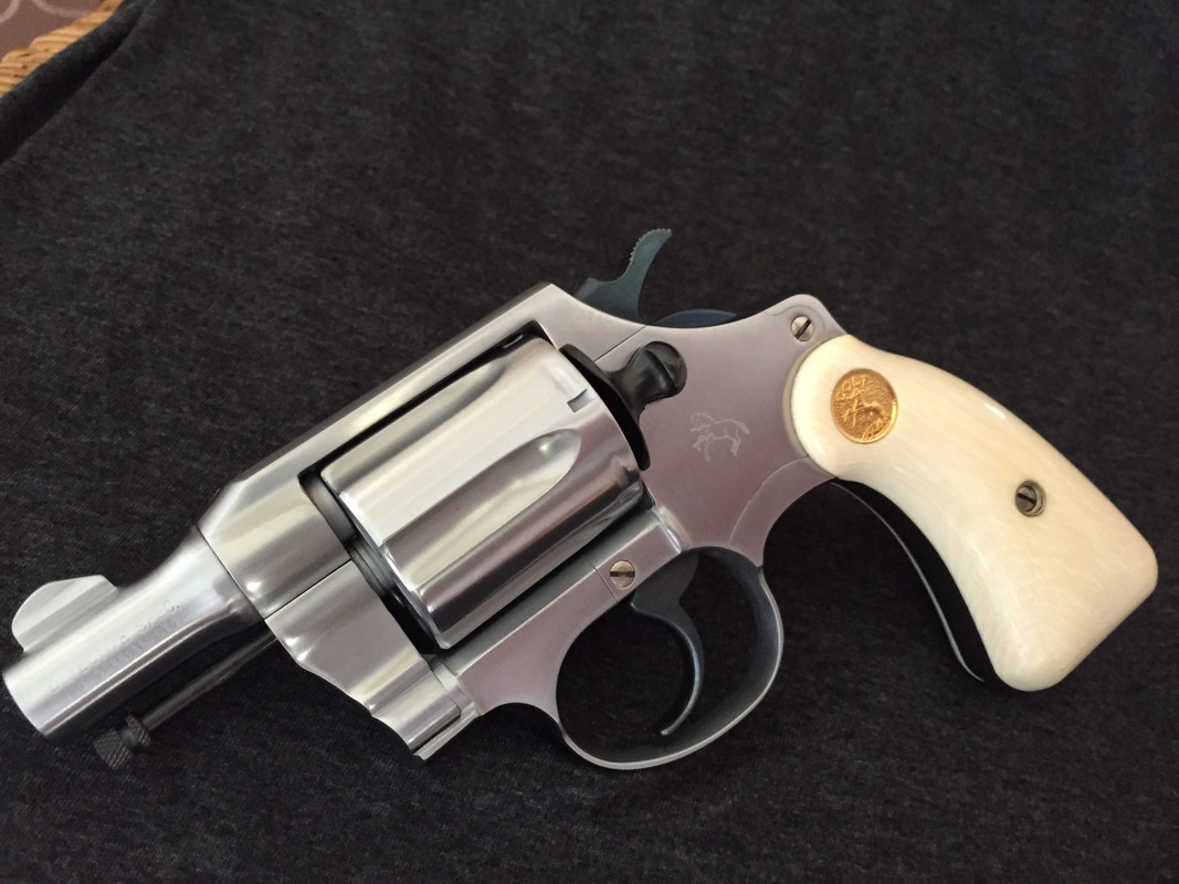 FE677050-AD7B-4D07-920A-7CE4DAAD3C6E