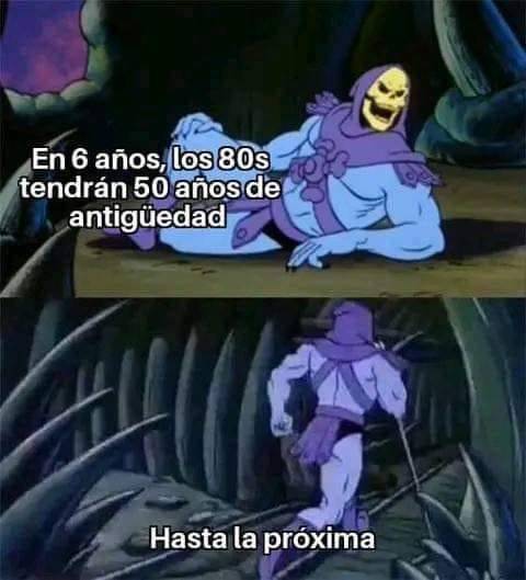 tumblr-6abe377f7f95c328077787beac69ae00-afeddc11-500.jpg