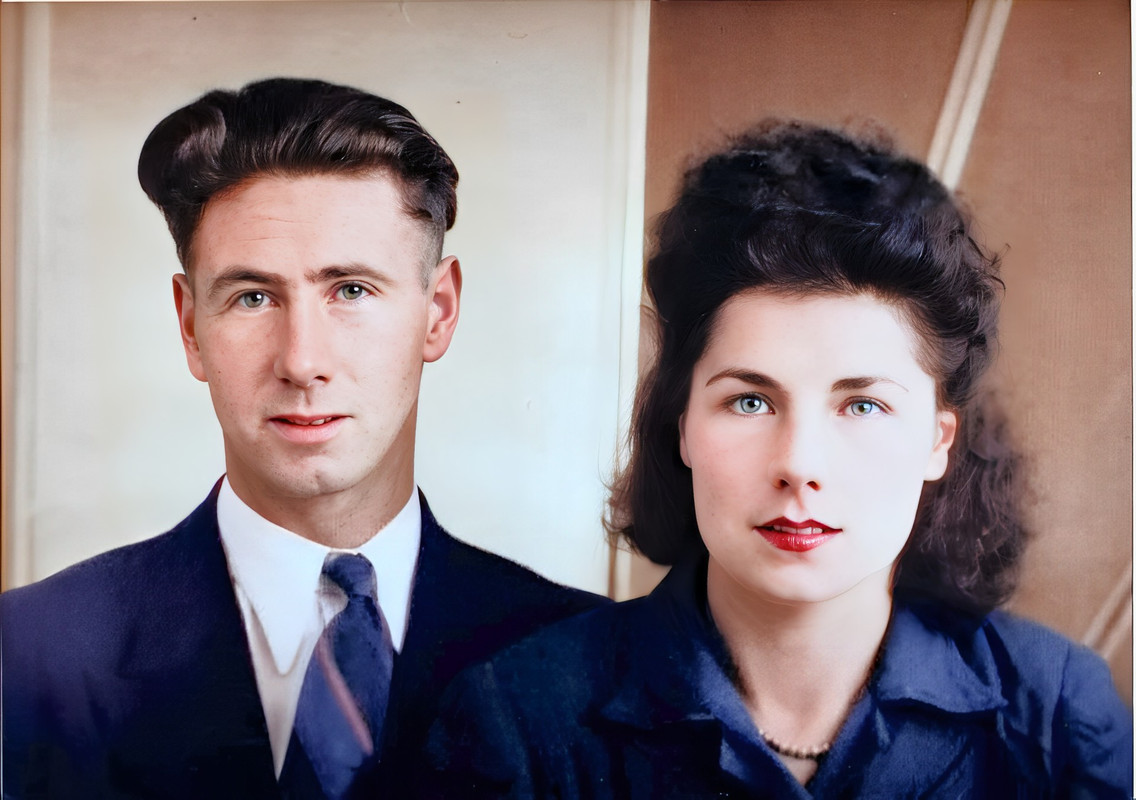 4bf1f2f2-675d-4c42-a8a7-477c4f55e3a3