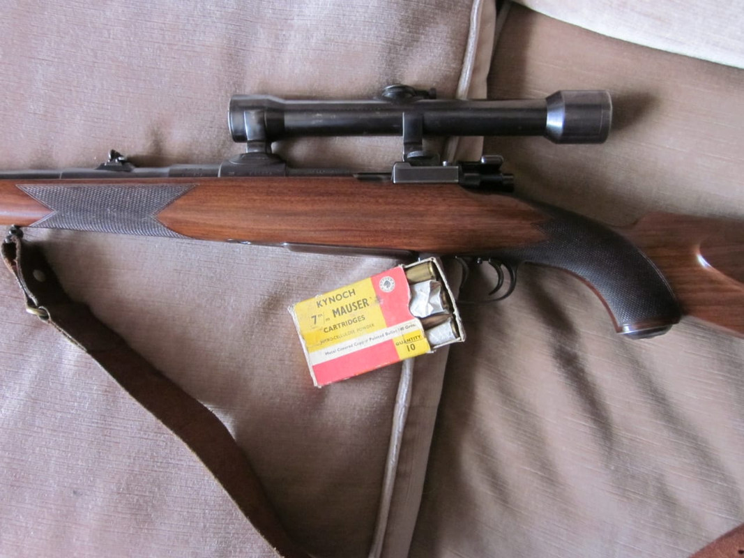 d016762e-dab0-4273-9804-a611f4ee96ff