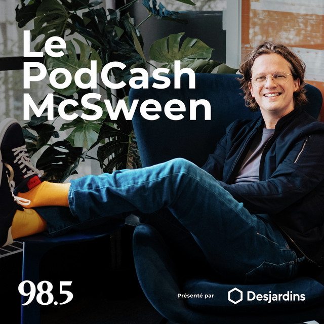 Vignette Podcash avec Mcsween