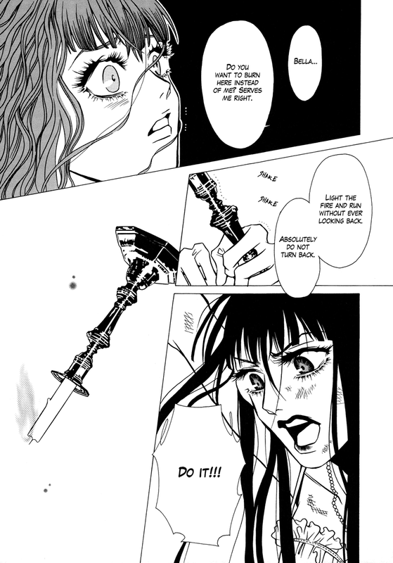 DokuhimeVol1-3