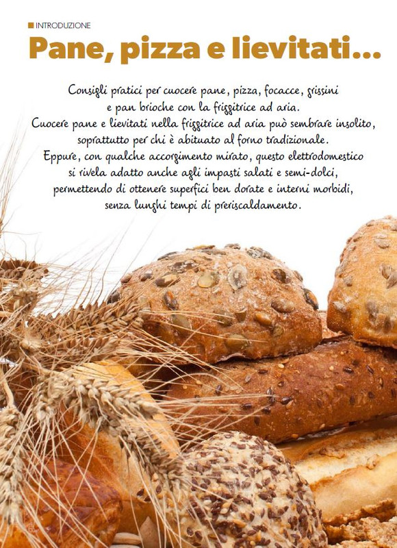 Ric per Frig ad Aria Apr Mag 2026 (1)