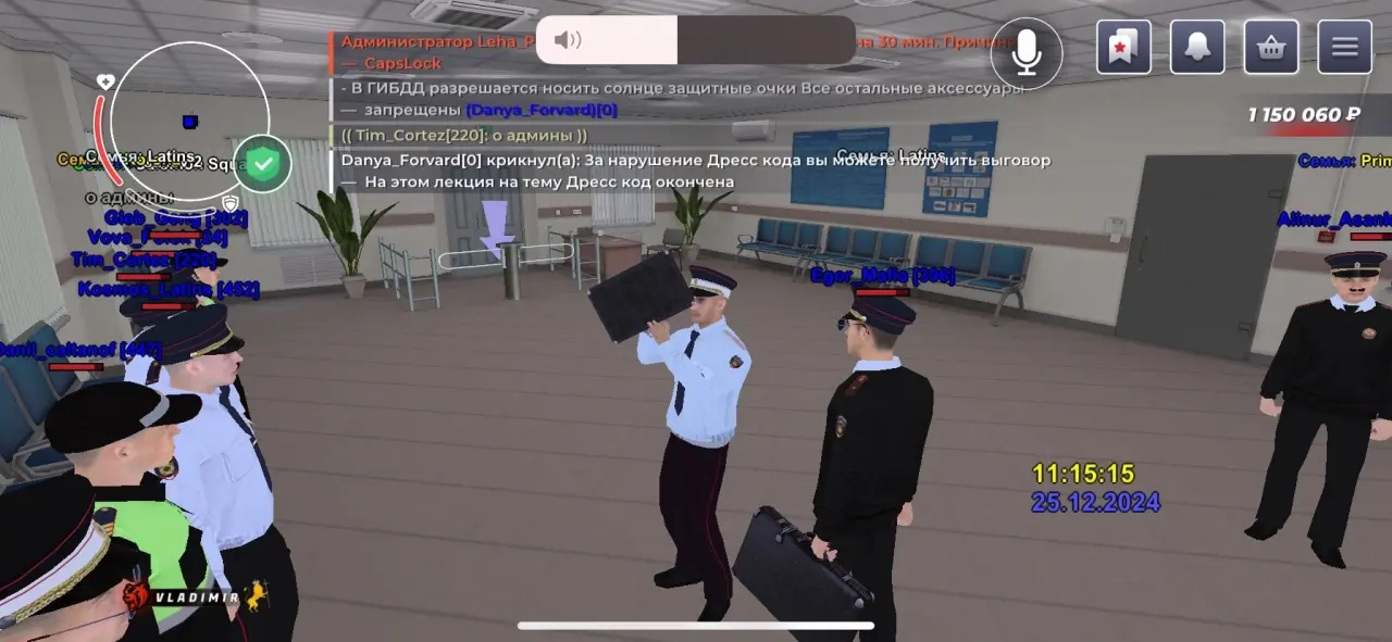 _yhNhRAUdFuw1l7wOFN8pVHn7-2CBiXzDxFXvrol42d196itFkuV-5xGXCdtBmK9AulROXDqRdRhGsQF1jlLrUFL