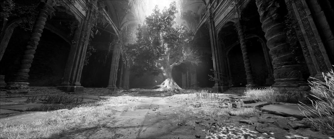 Hogwarts-Legacy-Screenshot-2025-07-28-18