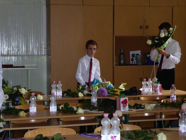 Kép