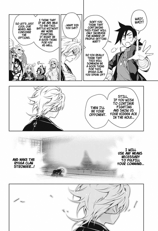 Yuragi-Sou No Yuuna-SanChap16-6