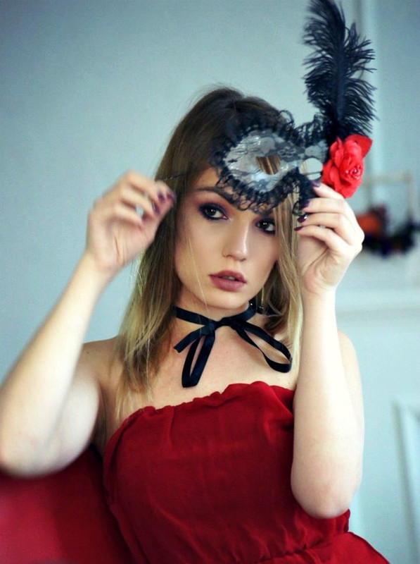 77F9672C-EF58-47B9-8F50-C8295140FB75