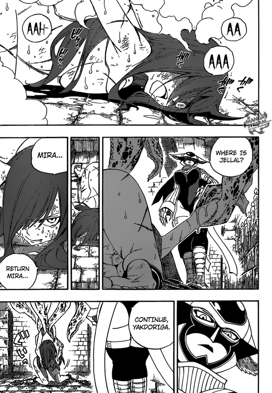 Fairy TailChap368-4