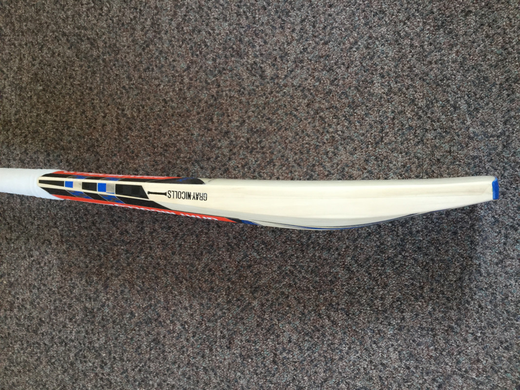 7790C31B-DFAF-498E-9A6F-76E4A876F5F2